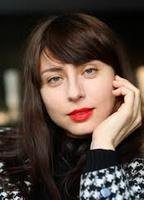 Юдита Франкович