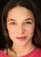 Джудит Боле