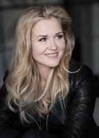 Джудит Хоерш