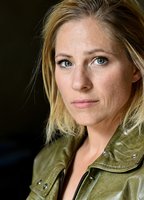 Джудит Якоб