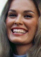 Джудит Ридли