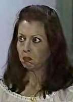 Джудит Веласко