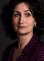 Джуди Дорман