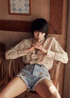 Джуди Сабин