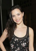 Джулс Уиллкокс