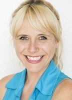 Джулия Остин