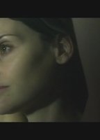 Джулия Беккер