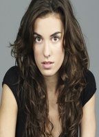 Джулия Бонджох