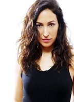 Джулия Карнеро