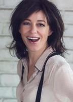 Джулия Ченсиг