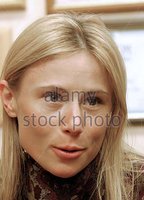 Юлия Чепалова