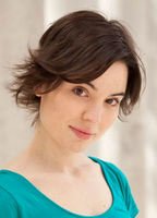 Джулия Фурнье