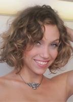 Жулия Горман