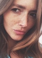 Юлия Гуровских