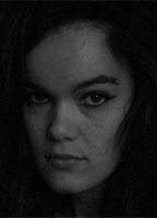 Джули Харди