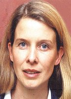 Джулия Яшке