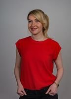 Юлия Елинек