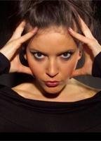 Джулия Митричи