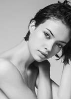 Джулия Моррисон