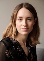 Джулия Мунье