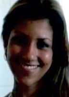 Джулия Неллисбет Сантана