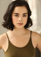 Джулия Рехвальд