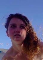 Джулия Роуз Морган