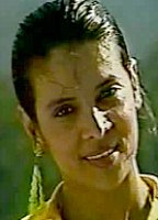 Джулия Савасси