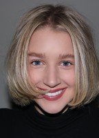 Джулия Шлапфер