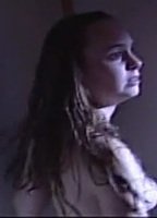 Джулия Блэк