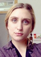 Юлия Волонц