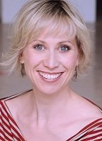 Джулия Из Июня