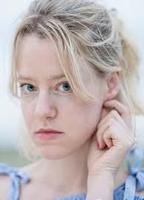 Плоскогубцы Julia