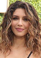 Джулиана Харкави