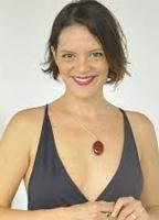 Джулиана Мескита