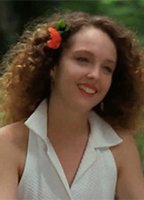 Жулиана Тейшейра