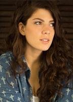 Джулиана Аргуэльо