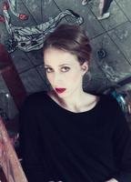 Юлиана Элтинг