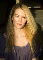 Джулианна Робинсон