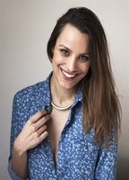 Жюли Шевалье