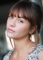 Джули Дюваль