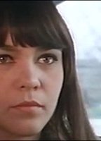 Жюли Лашапель