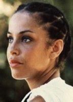 Джули Марго