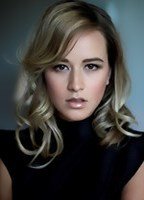 Юлия Максимова