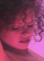 Джули Р. Селл