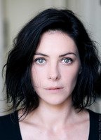 Джули Сибахер