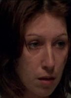 Джули Винсент