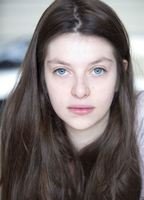 Джульетта Беттенкорт