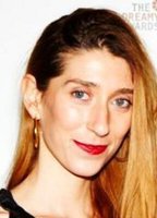 Жюльетта Бонневиот