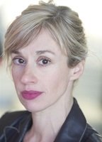 Жюльетта Пуассонье